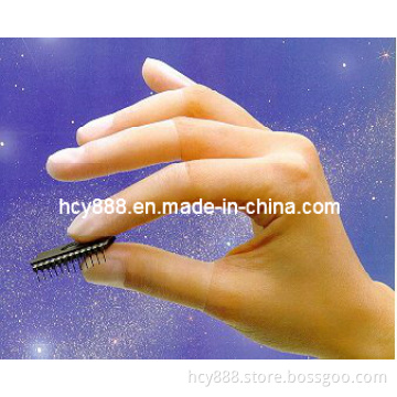 Sulfur Free Finger Cots